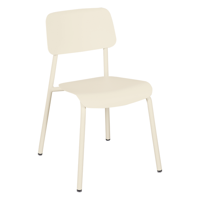 Chaise Studie