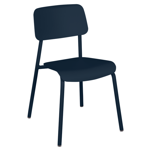 Chaise Studie