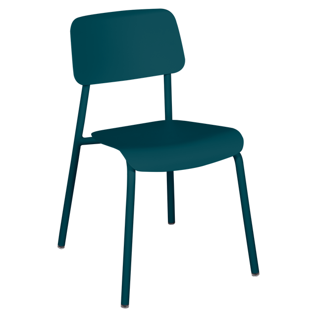 Chaise Studie