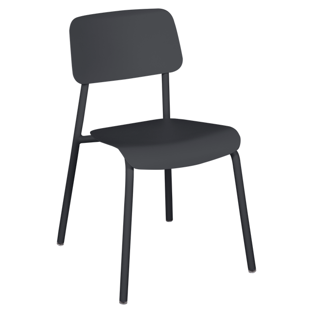 Chaise Studie