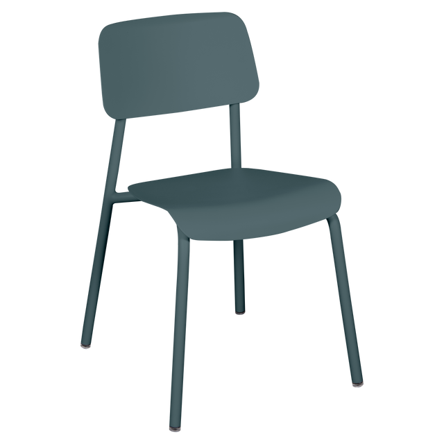 Chaise Studie