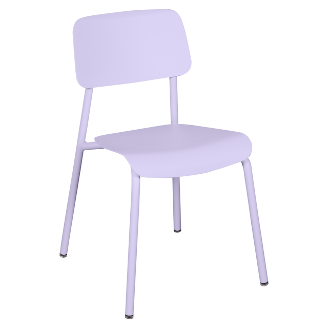 Chaise Studie