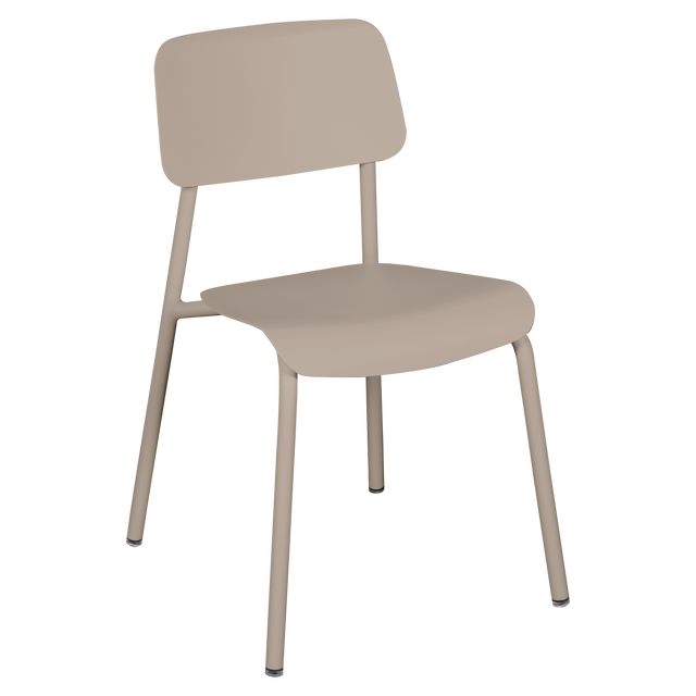 Chaise Studie