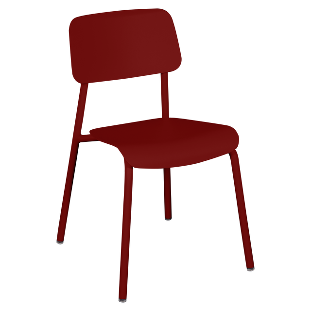 Chaise Studie