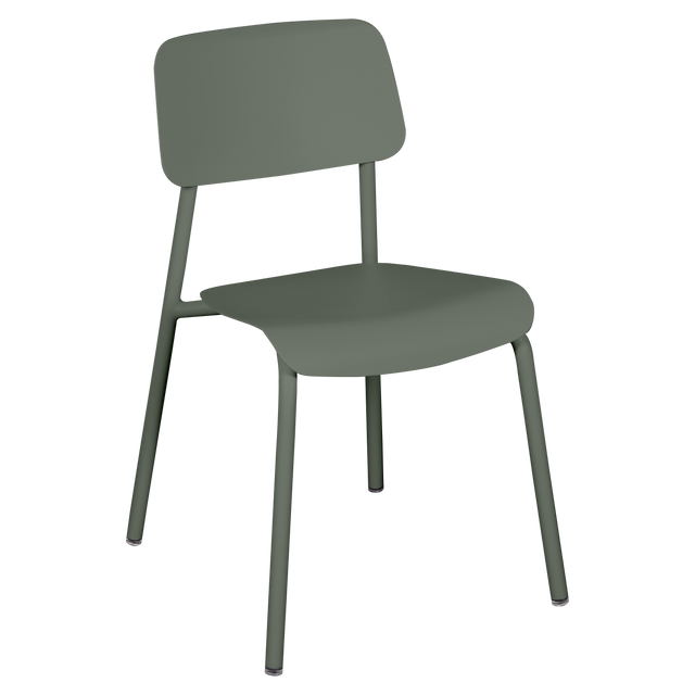 Chaise Studie