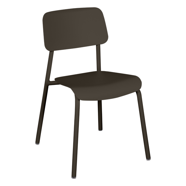 Chaise Studie