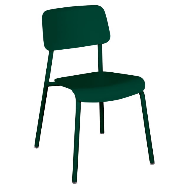 Chaise Studie