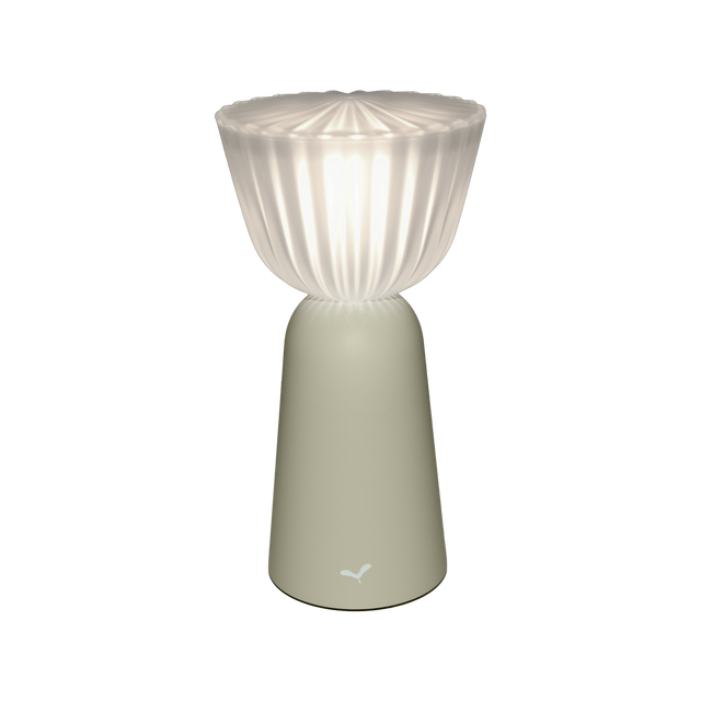 Lampe Swiing