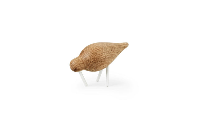 Figurine Shorebird