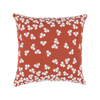 Coussin Outdoor Trèfle