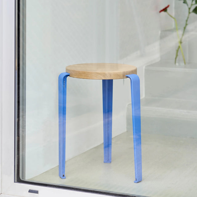 Tabouret Lou