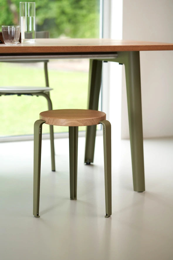 Tabouret Lou