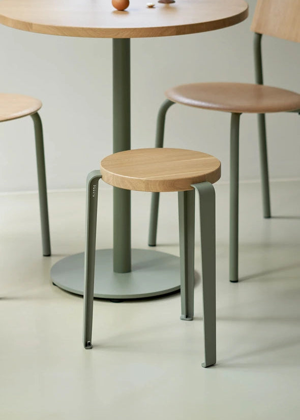 Tabouret Lou