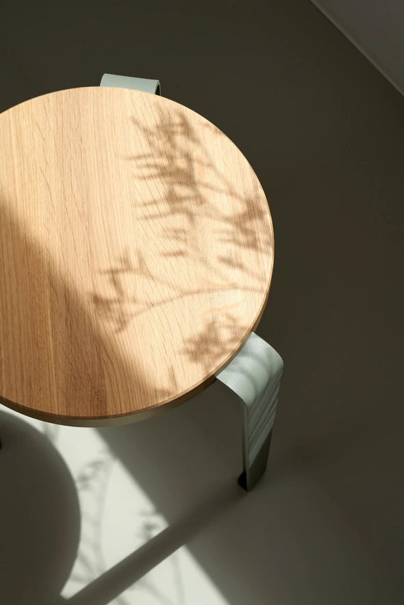 Tabouret Lou
