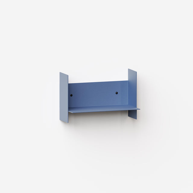 Etagère Pli