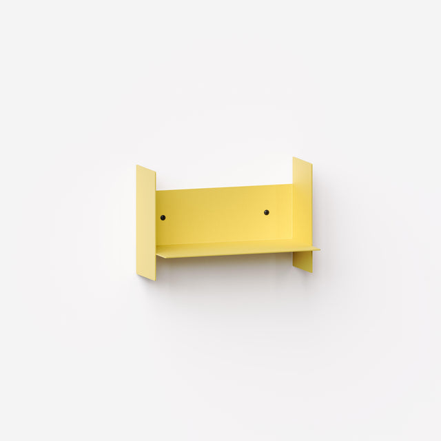 Etagère Pli