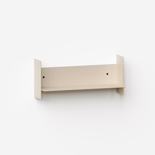 Etagère Pli