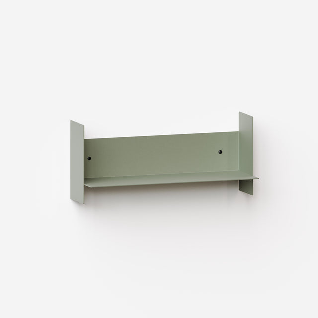 Etagère Pli