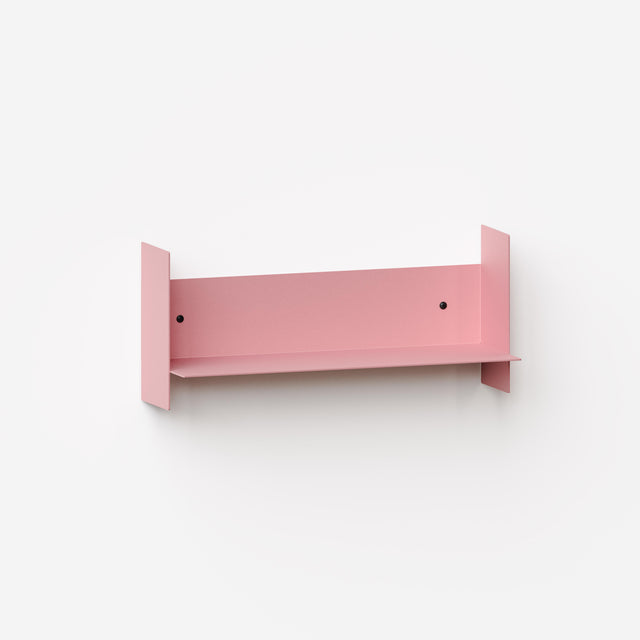 Etagère Pli