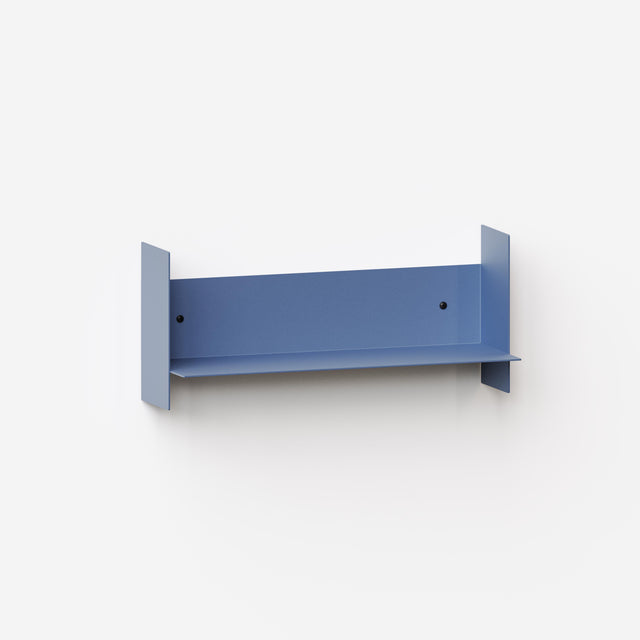 Etagère Pli