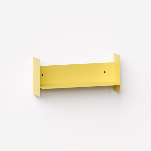 Etagère Pli
