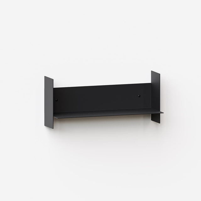 Etagère Pli