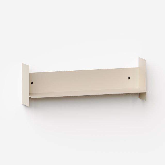 Etagère Pli