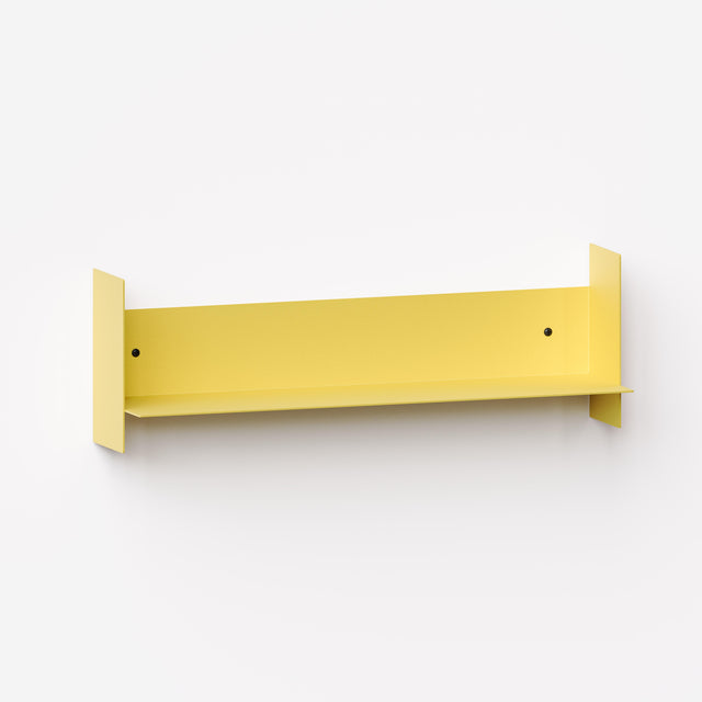 Etagère Pli