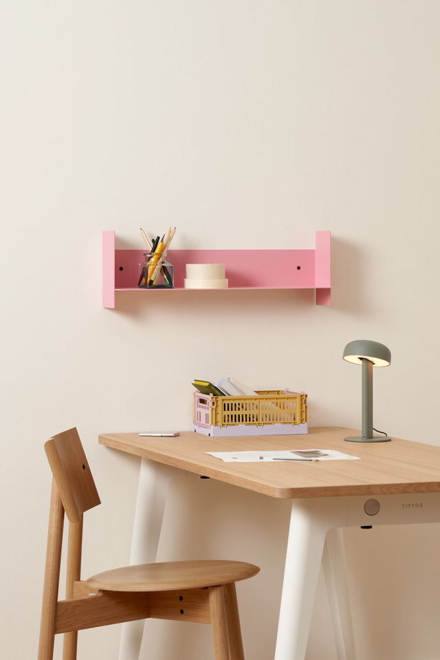 Etagère Pli