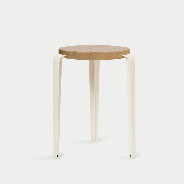 Tabouret Lou