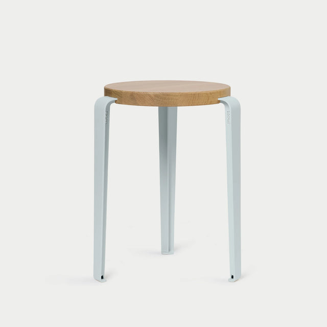 Tabouret Lou