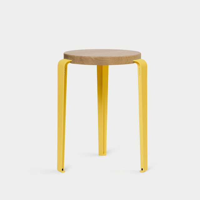 Tabouret Lou