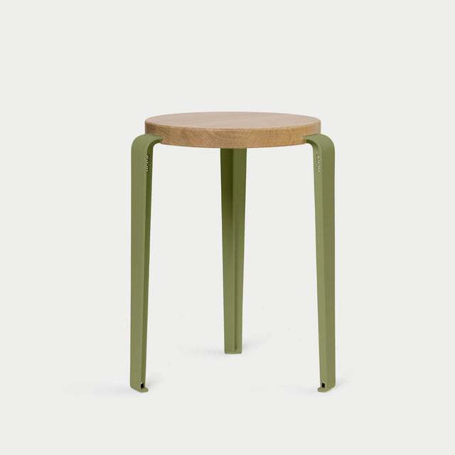 Tabouret Lou