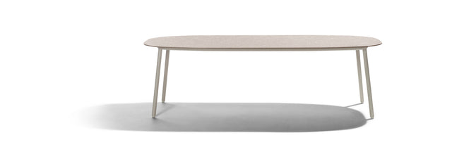 Table Tosca