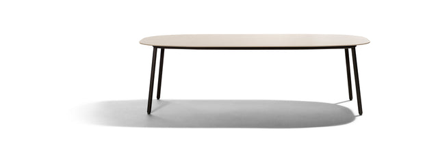 Table Tosca