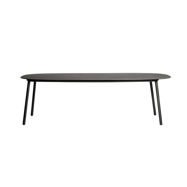 Table Tosca