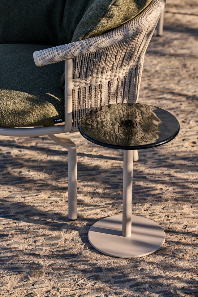 Table basse / d'appoint Mare