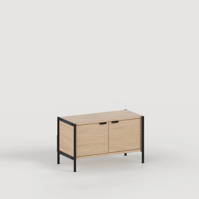 Meuble TV Unit