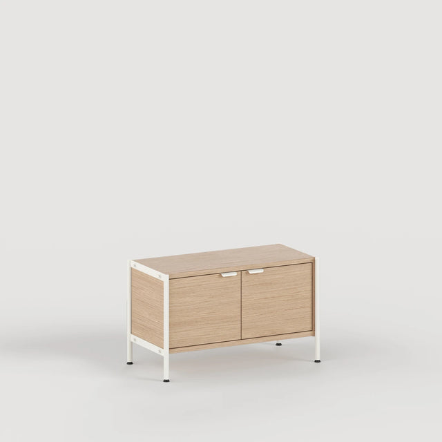 Meuble TV Unit