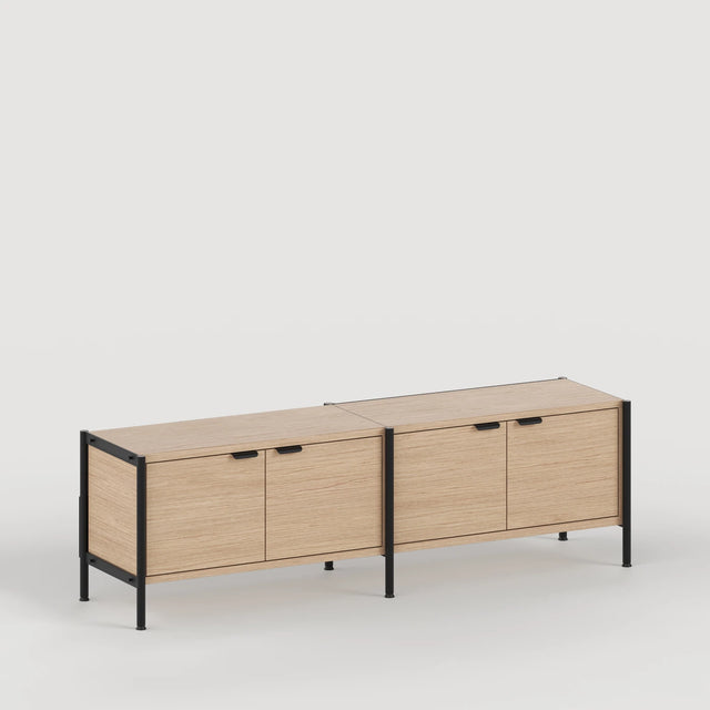 Meuble TV Unit