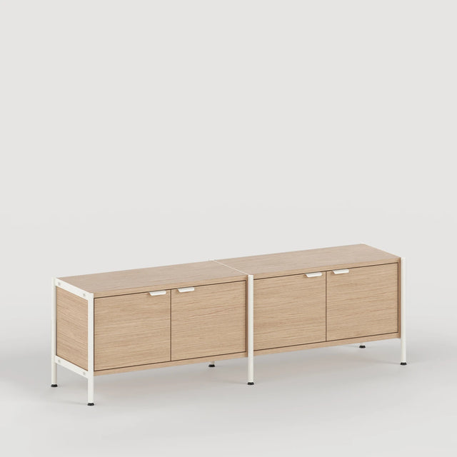 Meuble TV Unit