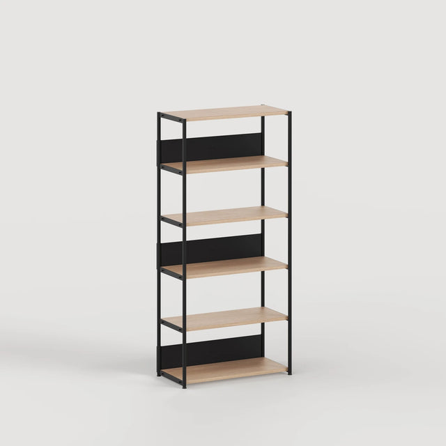 Bibliothèque Unit