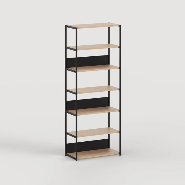 Bibliothèque Unit