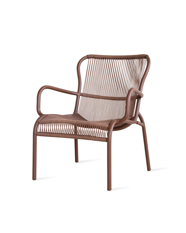 Fauteuil Loop