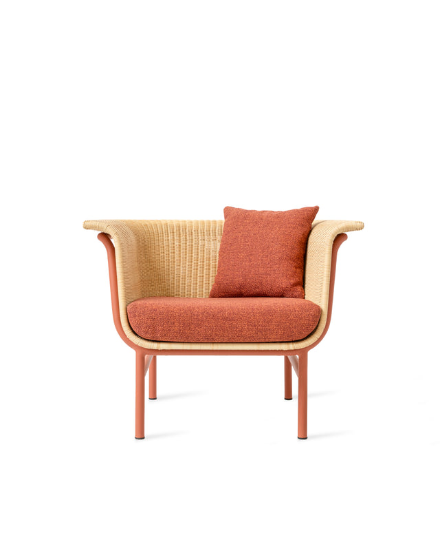 Fauteuil Wicked