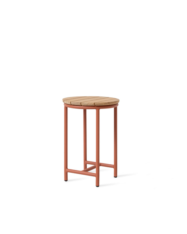 Table basse Wicked