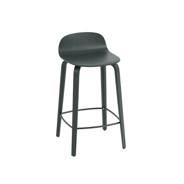 Tabouret Haut Visu