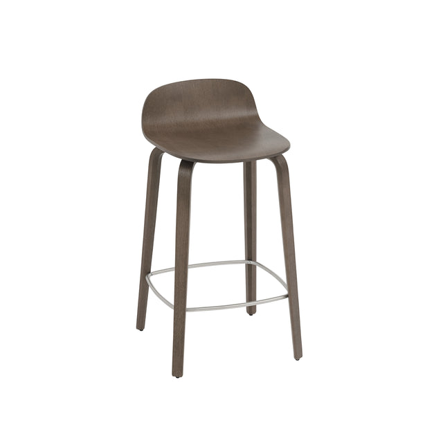 Tabouret Haut Visu