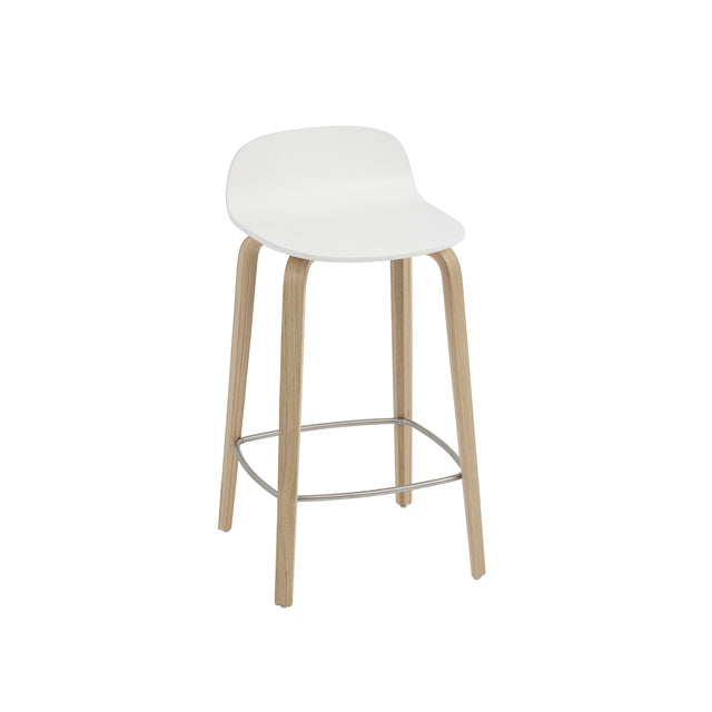 Tabouret Haut Visu