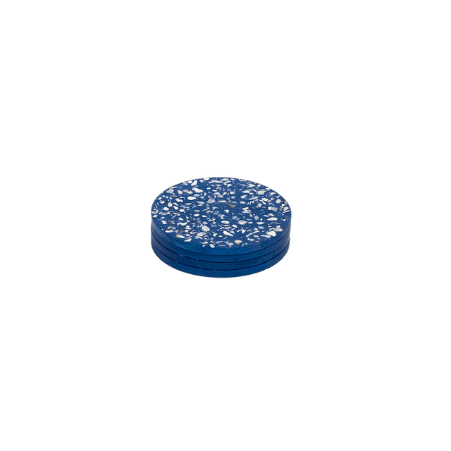 Dessous de verre Petit Palet